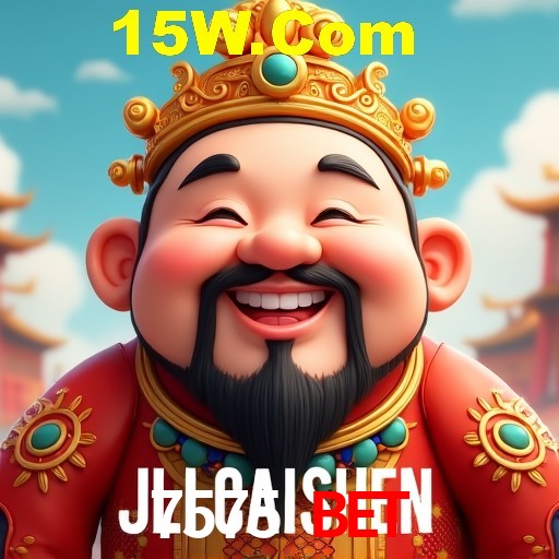 Crash Games Statistics 7575 Bet