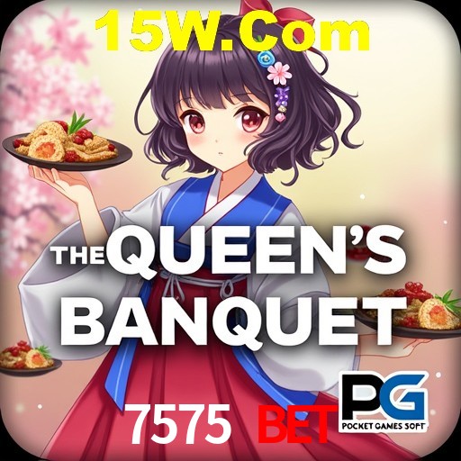 Descubra o Mundo do Cassino Online com 7575 Bet