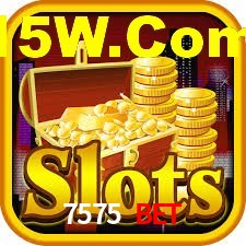 7575 Bet