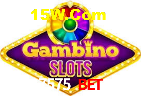7575 Bet,7575 Bet Login