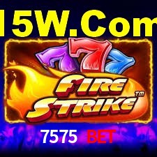 Basketball Betting 7575 Bet