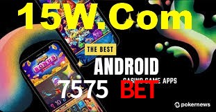 Welcome Bonus 7575 Bet