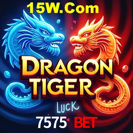 Game Providers 7575 Bet