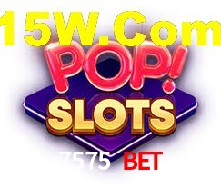 7575 Bet