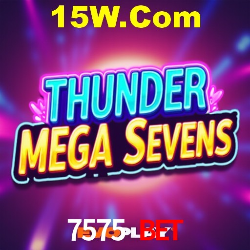 Descubra a Magia dos Jogos de Arcade no 7575 Bet