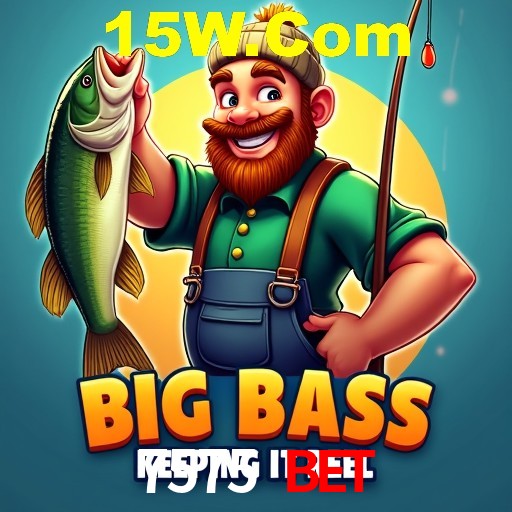 A Experiência Imersiva dos Cassinos Ao Vivo no 7575 Bet